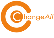 ChangeAll - Cambiamo tutto